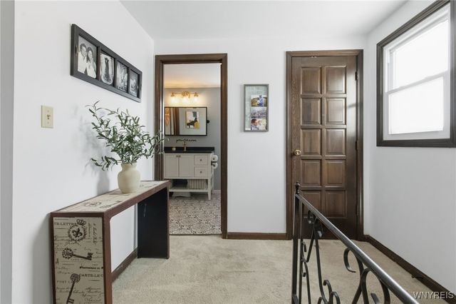 3730 Howard Road, Hamburg, NY 14075