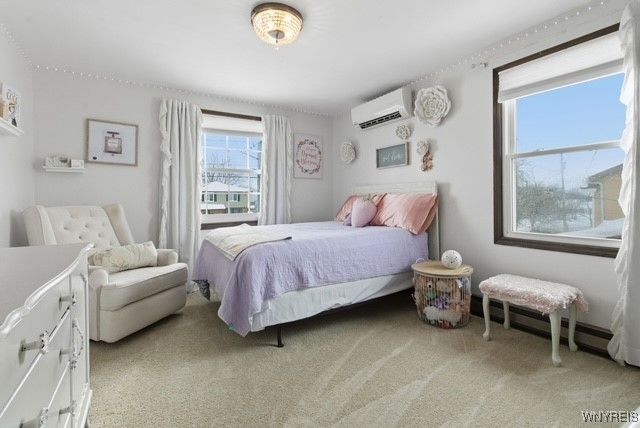 3730 Howard Road, Hamburg, NY 14075