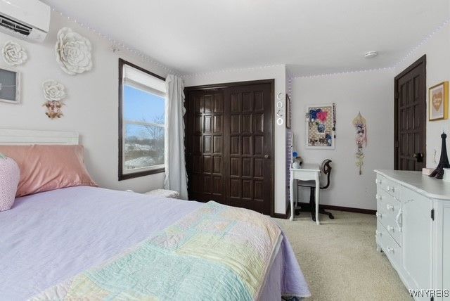 3730 Howard Road, Hamburg, NY 14075