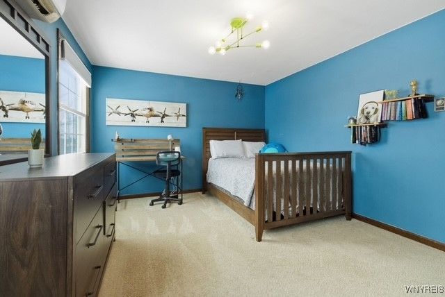 3730 Howard Road, Hamburg, NY 14075