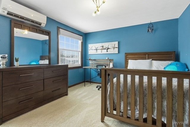 3730 Howard Road, Hamburg, NY 14075