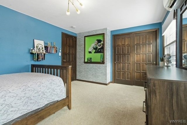 3730 Howard Road, Hamburg, NY 14075