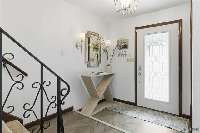 3730 Howard Road, Hamburg, NY 14075