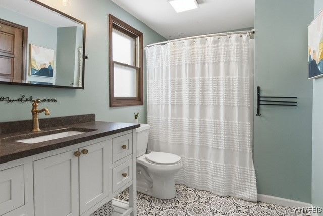 3730 Howard Road, Hamburg, NY 14075