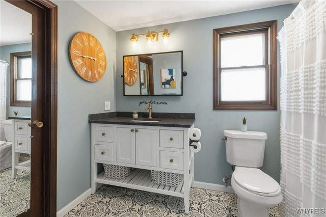 3730 Howard Road, Hamburg, NY 14075