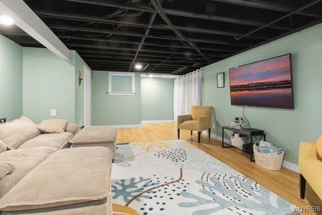 3730 Howard Road, Hamburg, NY 14075