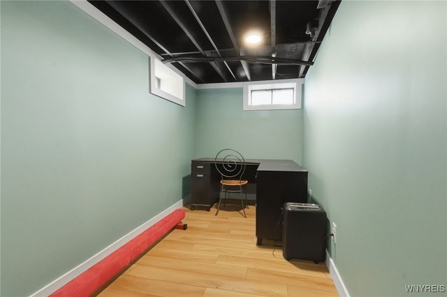 3730 Howard Road, Hamburg, NY 14075