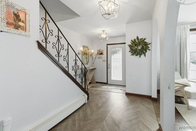 3730 Howard Road, Hamburg, NY 14075