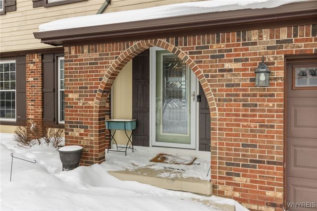 3730 Howard Road, Hamburg, NY 14075