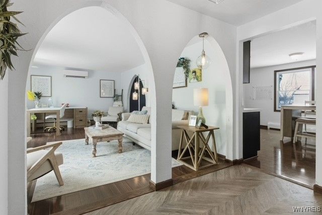 3730 Howard Road, Hamburg, NY 14075