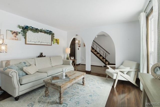 3730 Howard Road, Hamburg, NY 14075