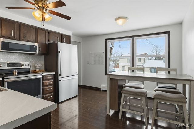 3730 Howard Road, Hamburg, NY 14075