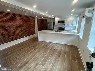 4315 7TH ST NW #2, Washington, DC 20011