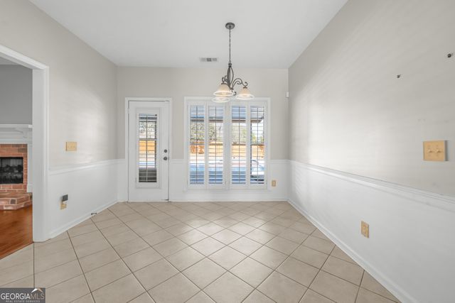 7240 Westport Loop, Midland, GA 31820