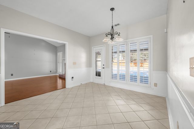 7240 Westport Loop, Midland, GA 31820