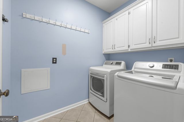 7240 Westport Loop, Midland, GA 31820