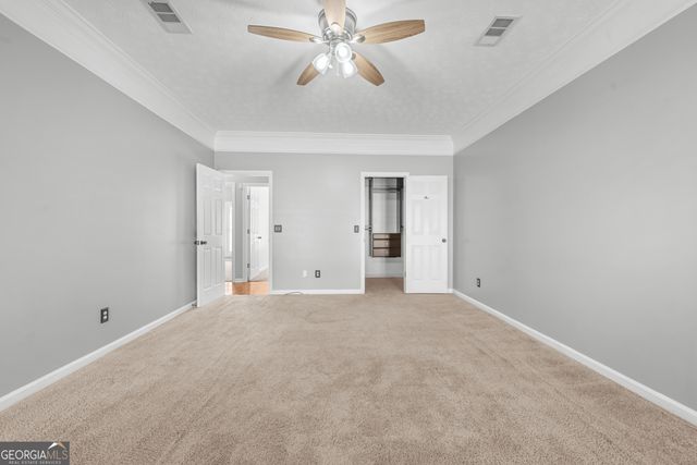 7240 Westport Loop, Midland, GA 31820