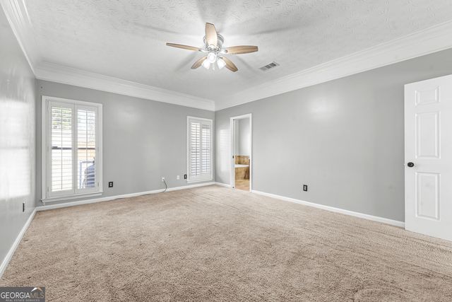 7240 Westport Loop, Midland, GA 31820