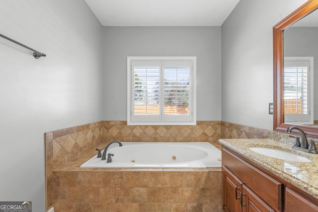 7240 Westport Loop, Midland, GA 31820