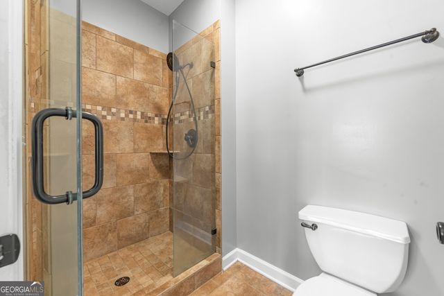 7240 Westport Loop, Midland, GA 31820