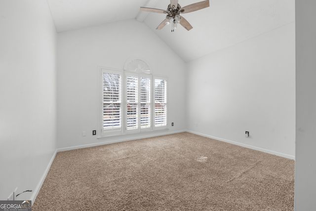 7240 Westport Loop, Midland, GA 31820