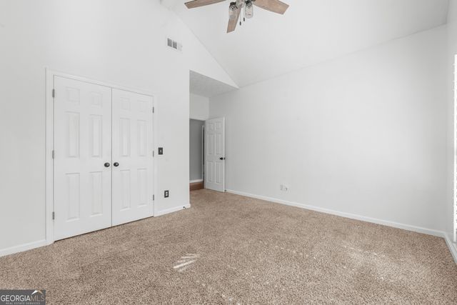 7240 Westport Loop, Midland, GA 31820