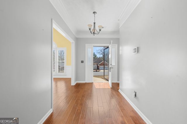 7240 Westport Loop, Midland, GA 31820