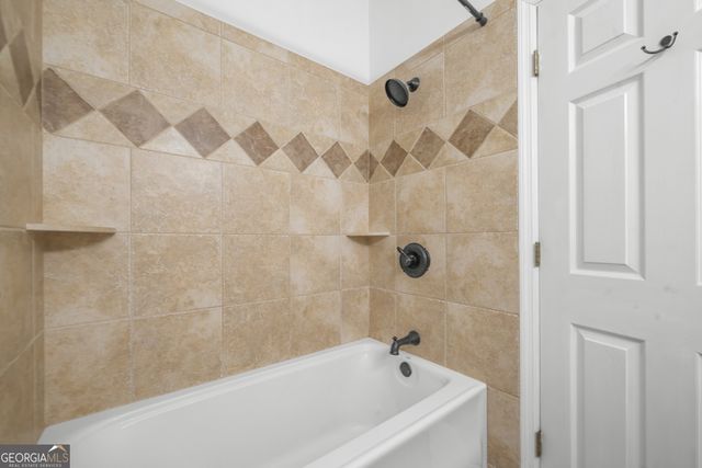 7240 Westport Loop, Midland, GA 31820