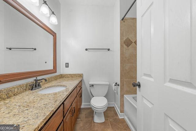 7240 Westport Loop, Midland, GA 31820