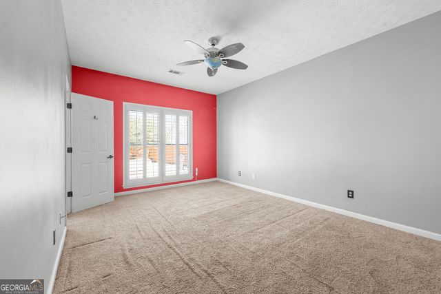 7240 Westport Loop, Midland, GA 31820