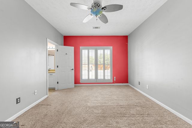 7240 Westport Loop, Midland, GA 31820