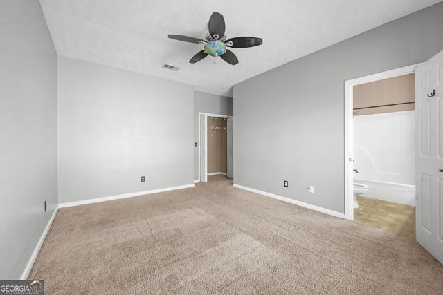 7240 Westport Loop, Midland, GA 31820