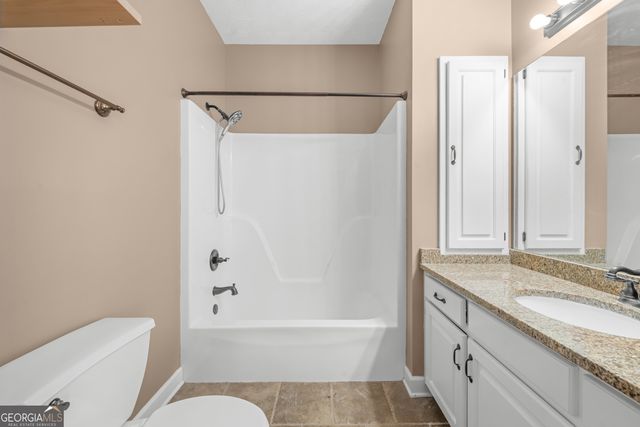 7240 Westport Loop, Midland, GA 31820