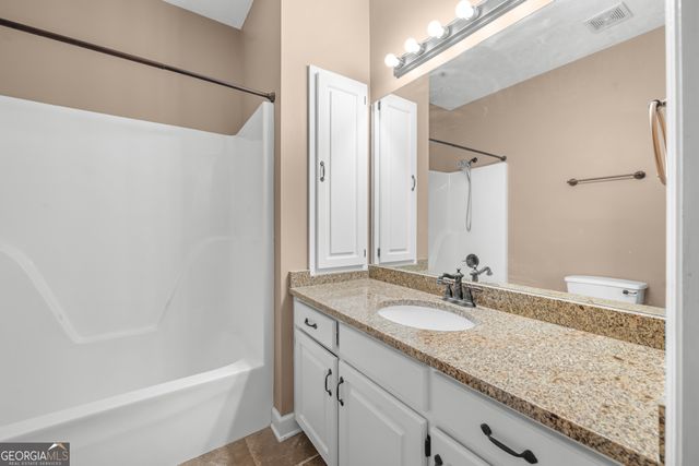 7240 Westport Loop, Midland, GA 31820