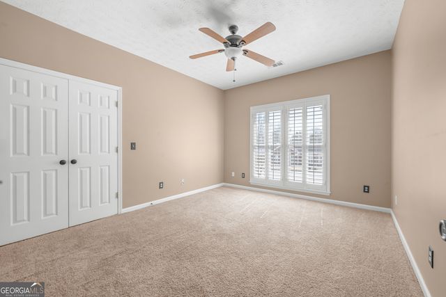 7240 Westport Loop, Midland, GA 31820