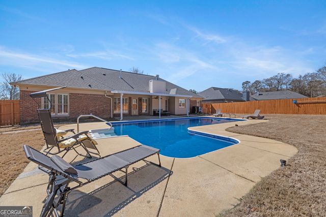 7240 Westport Loop, Midland, GA 31820