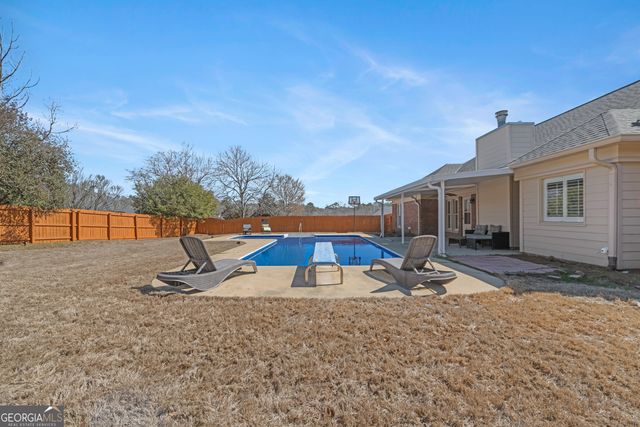 7240 Westport Loop, Midland, GA 31820