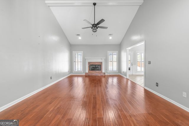 7240 Westport Loop, Midland, GA 31820