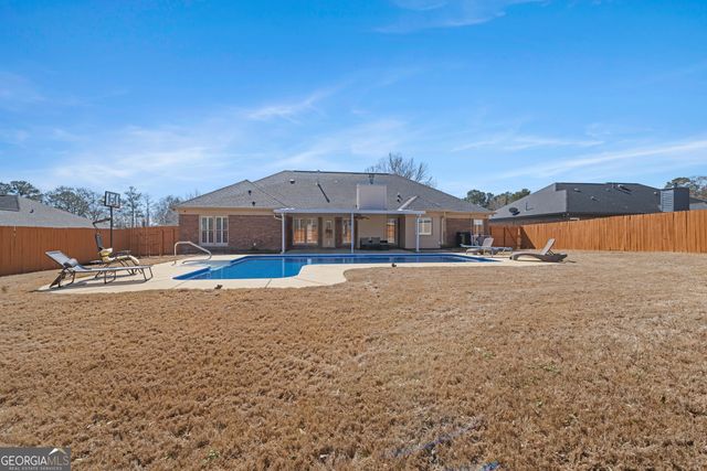 7240 Westport Loop, Midland, GA 31820