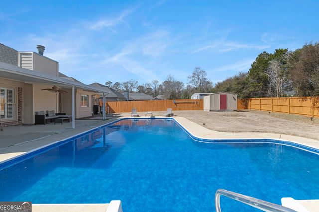 7240 Westport Loop, Midland, GA 31820