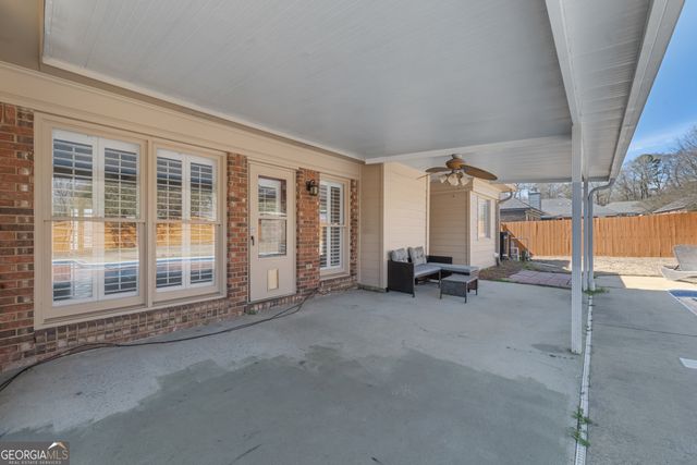 7240 Westport Loop, Midland, GA 31820