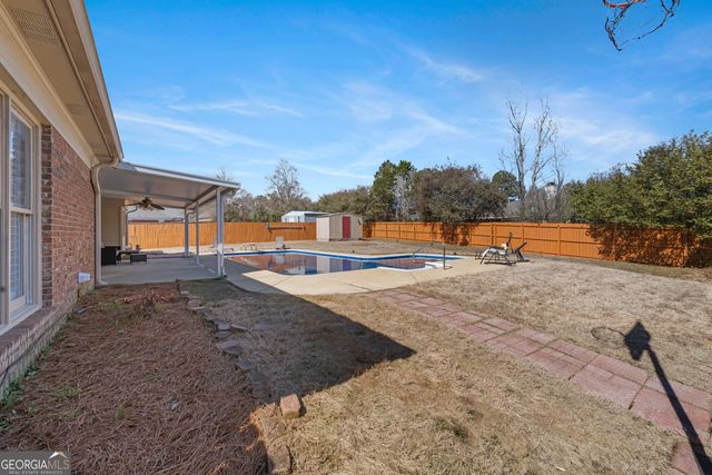 7240 Westport Loop, Midland, GA 31820