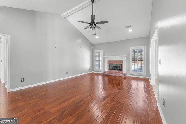 7240 Westport Loop, Midland, GA 31820