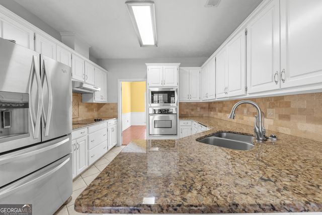 7240 Westport Loop, Midland, GA 31820