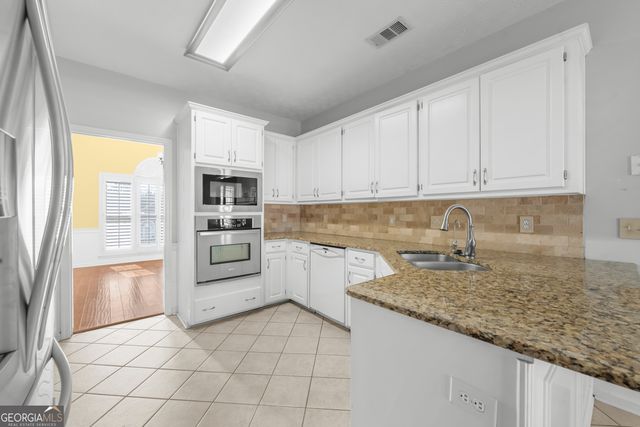 7240 Westport Loop, Midland, GA 31820