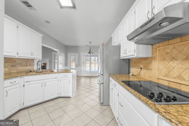 7240 Westport Loop, Midland, GA 31820