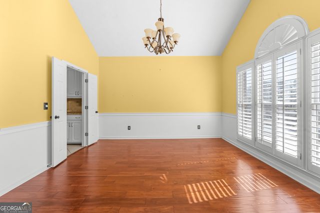 7240 Westport Loop, Midland, GA 31820