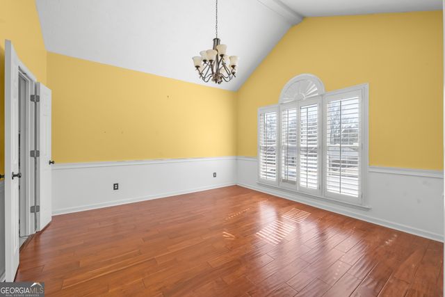 7240 Westport Loop, Midland, GA 31820