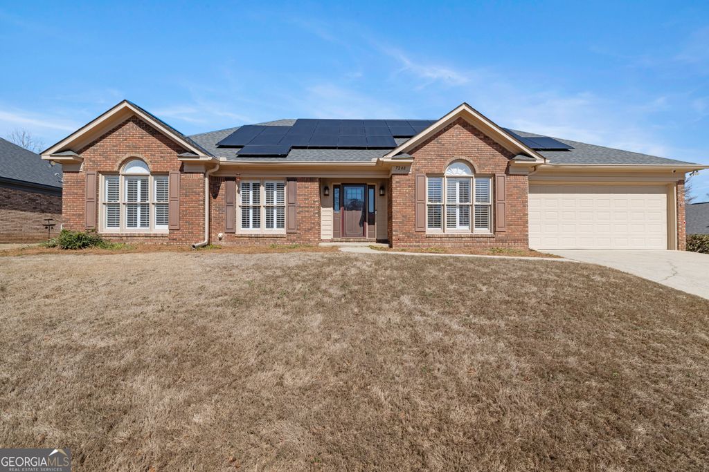 7240 Westport Loop, Midland, GA 31820