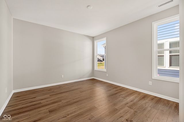 2456 Goldfinger Lane, Westfield, IN 46074